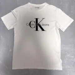 カルバンクライン Calvin Klein Tシャツ