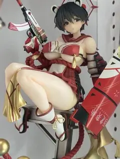 ヴァイスシュヴァルツ 青ブタ 新品未開封 5box - メルカリ