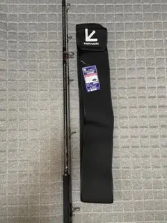 Item thumbnail for item 50dac9dc-9446-4b30-ab70-4663eb08e6a3