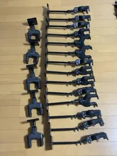 Item thumbnail for item 2470332a-3643-4173-918f-00311e47c9ae