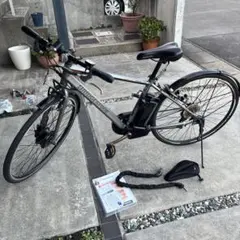 2026年最新】スポーツタイプの人気アイテム - メルカリ