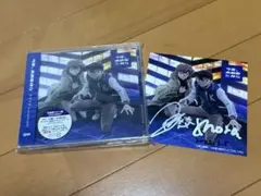 2025年最新】コナン 色紙 直筆の人気アイテム - メルカリ