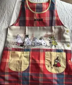 Item thumbnail for item cf105d81-70f5-4897-be34-757f3794056a