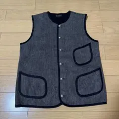 2026年最新】ビーチクロス ベストの人気アイテム - メルカリ