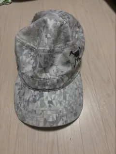 Item thumbnail for item 32cd8a84-cc5e-4428-a4f5-77b8c87a3433