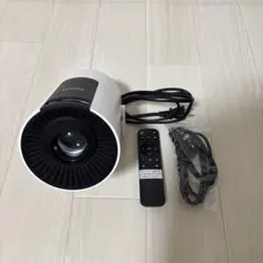 2025年最新】pericat 小型プロジェクターの人気アイテム - メルカリ