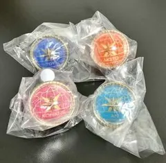 Item thumbnail for item 9976a1c5-4f74-4a5f-9003-25c8897b0203