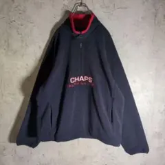 riii様 リクエスト 2点 まとめ商品