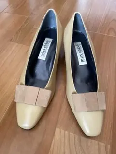 miss Chloe 新品未使用のサムネイル