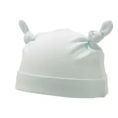 Item thumbnail for item 0b71bc7b-3647-499f-98c6-67b262fae692