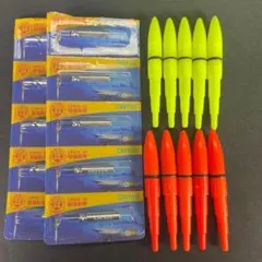 Item thumbnail for item d24250a8-11bf-4701-9248-42461060f940