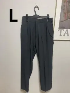 Item thumbnail for item dc30c257-a07a-42e6-b1cf-83c748865ded