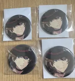 2025年最新】高峯翠、の人気アイテム - メルカリ