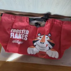 Item thumbnail for item 7e0220cc-408a-4532-9ca8-097fde339bb6