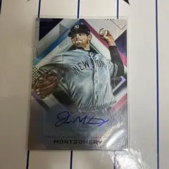 Item thumbnail for item cb5616ac-b25f-4511-a4a1-a3fd9010b9cf