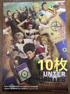 Item thumbnail for item 70b0d326-d56e-441d-b16a-c88b3f15b076