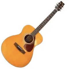 2026年最新】yamaha FG-120Fの人気アイテム - メルカリ