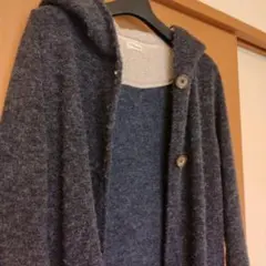 Item thumbnail for item 6dc60953-3ad9-43bc-ab38-ee89f307ae50