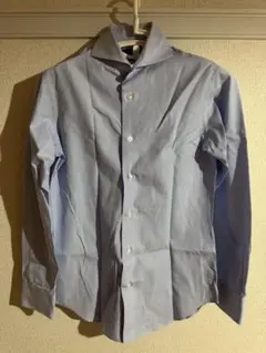 あずき様 リクエスト 2点 まとめ商品