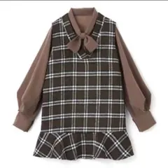 こんぽた様 リクエスト 2点 まとめ商品