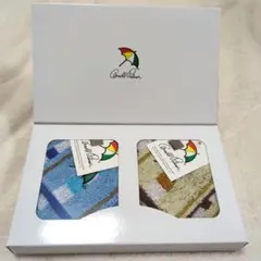 CRAFT様 リクエスト 2点 まとめ商品