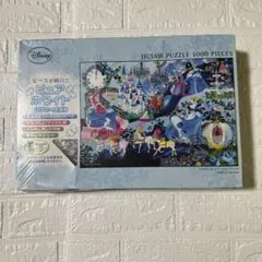 2025年最新】ホラグチカヨ ジグソーパズルの人気アイテム - メルカリ