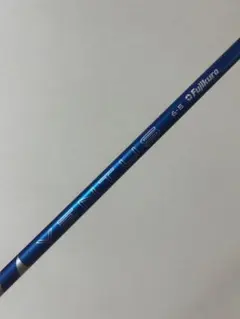 Ai SMOKE♢﻿♢﻿♢﻿ 9°/24ベンタスブルー 6s Ai SMOKE♢﻿♢﻿♢﻿ 9°/24ベンタスブルー 6s 楽天市場】