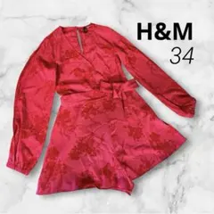 Item thumbnail for item 6e94a669-0f09-4475-80e7-d01cb2037934