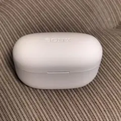 2026年最新】linkbuds s wf-ls900nの人気アイテム - メルカリ