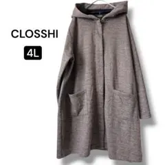 Item thumbnail for item c1bab9ea-012e-4dad-84fc-f0e4cbf67524