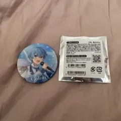 2025年最新】ころん 缶バッジの人気アイテム - メルカリ