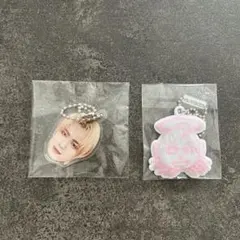 2025年最新】佐野雄大の人気アイテム - メルカリ