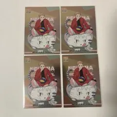 さめ様 リクエスト 2点 まとめ商品