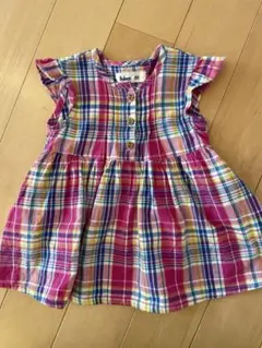 Item thumbnail for item daf26fcc-f25d-4a19-9f05-b09707a6eba4