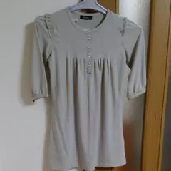 イーストボーイ　チュニック　サイズ9号