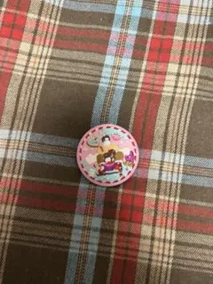 Item thumbnail for item e8ffe978-6ac6-4da7-ade5-c0e803790a79