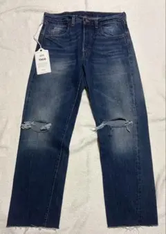 Item thumbnail for item 0ca8dbe9-4915-4bdb-80ba-96b0c8b923da