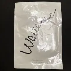 POLA ホワイトショット　マスク　QXS シートマスクのサムネイル