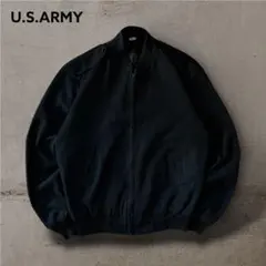 2026年最新】米軍実物 フライトジャケットの人気アイテム - メルカリ