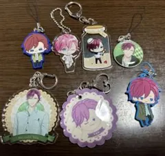 2025年最新】服部耀の人気アイテム - メルカリ