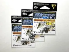 Item thumbnail for item 2e87cdb9-f9ad-4753-a73b-385c14db4985