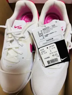 Item thumbnail for item ba31f432-8fc4-41c7-9ebc-effd9744aff0