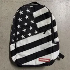 2026年最新】Spraygroundの人気アイテム - メルカリ