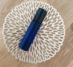 ばぶ様 リクエスト 2点 まとめ商品