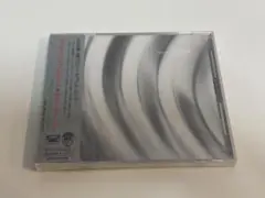 AAZZU様 リクエスト 3点 まとめ商品