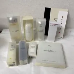 山087 Ipsa スキンケアセット イプサ