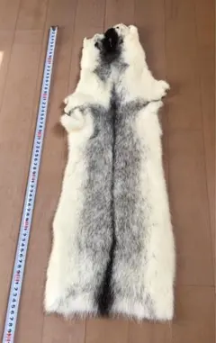 メルカリ