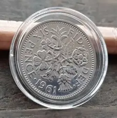 さとし様 リクエスト 2点 まとめ商品