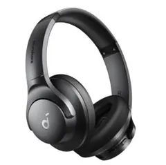新品）ワイヤレスヘッドホンAnker Soundcore Life Q20 i