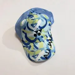 YONEX 麦わら帽子 - メルカリ